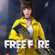 Garena Free Fire