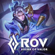 ROV (Arena of Valor)