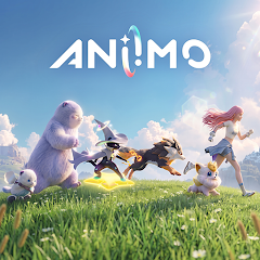 Aniimo